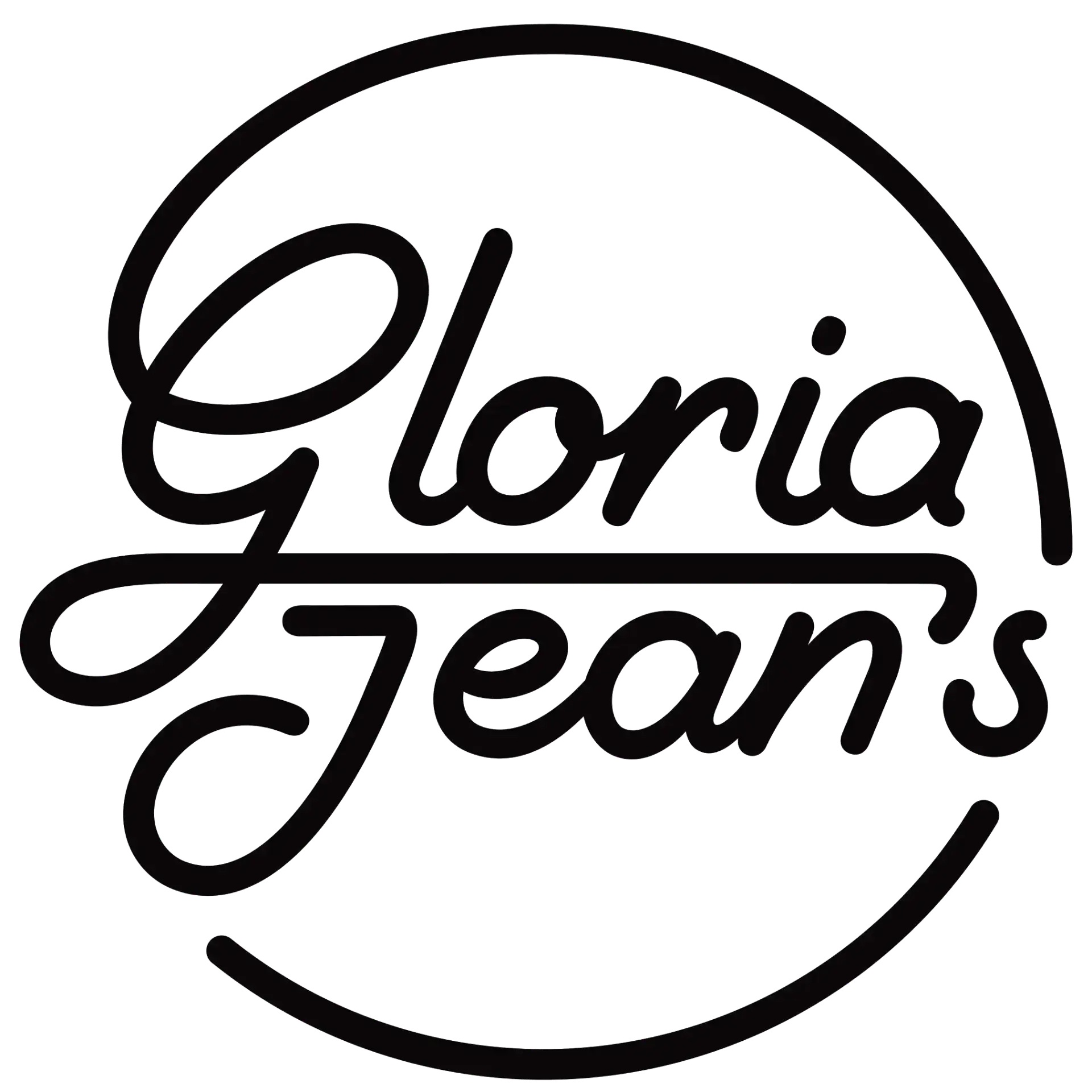 Gloria Jeans