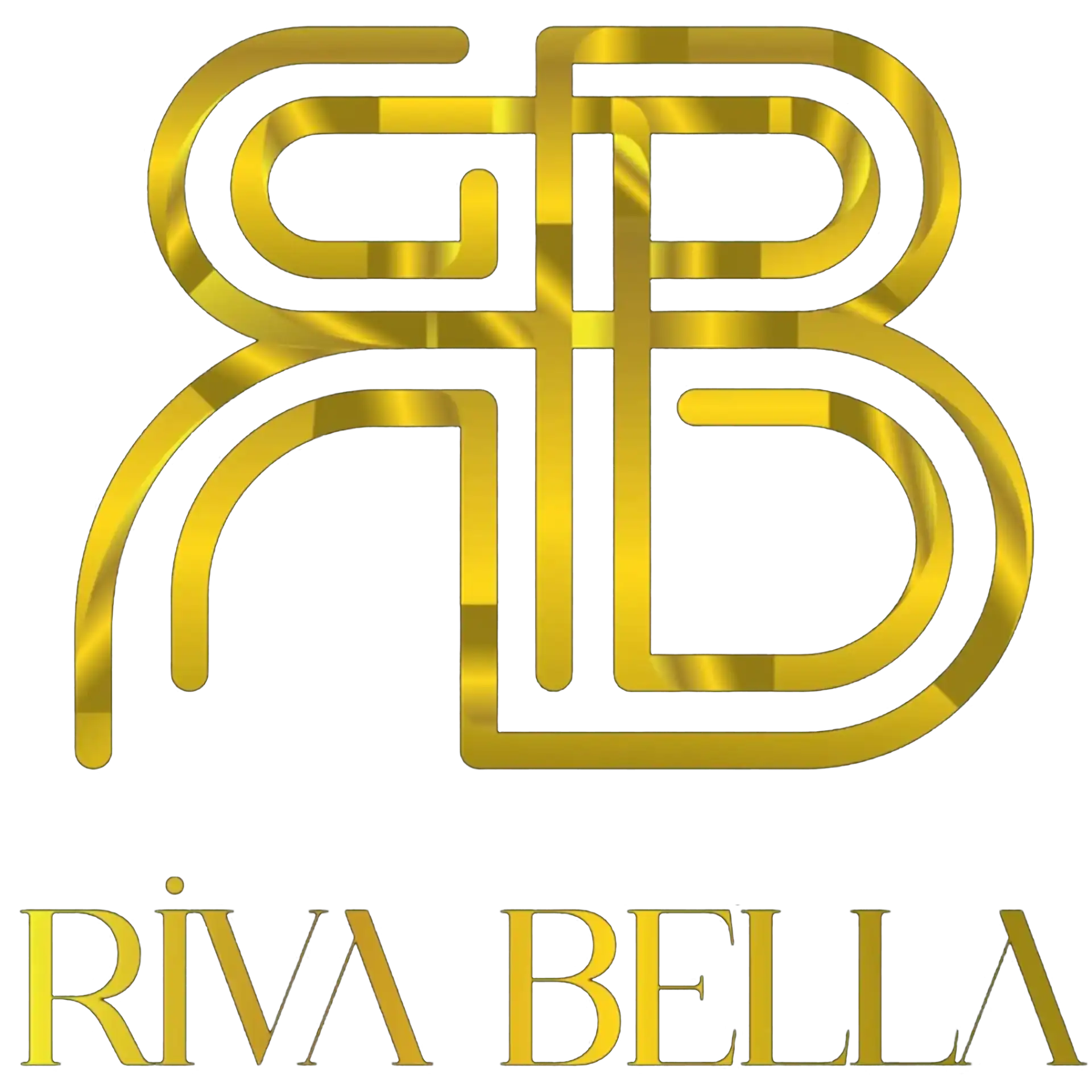 Riva Bella Cafe